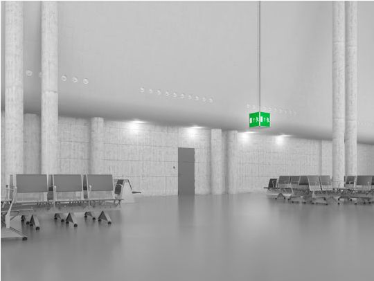 Работа в аварийном режиме Работа в аварийном режиме